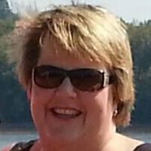 Meet your Posher, Darlene